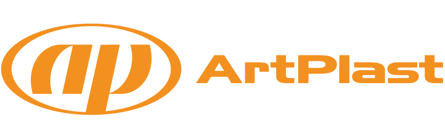 ART PLAST