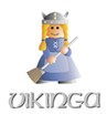 Vikinga