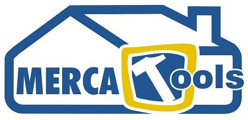 Mercatools