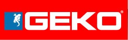 Geko