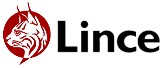 Lince