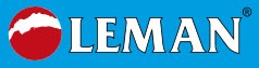 Leman