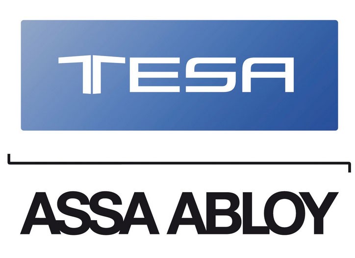 Tesa