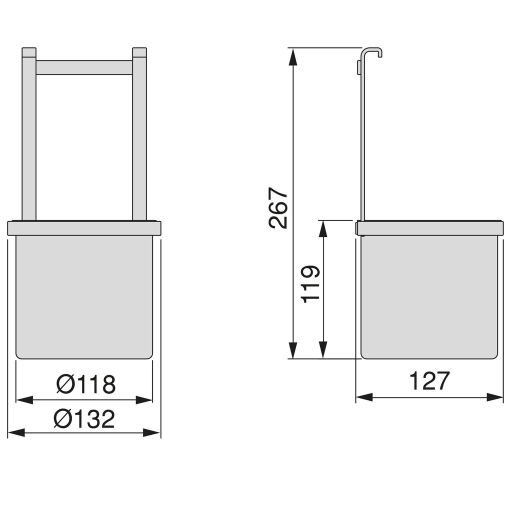 3596262