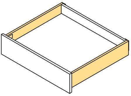 3596414