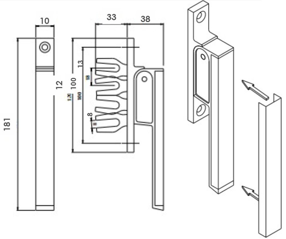 3256290