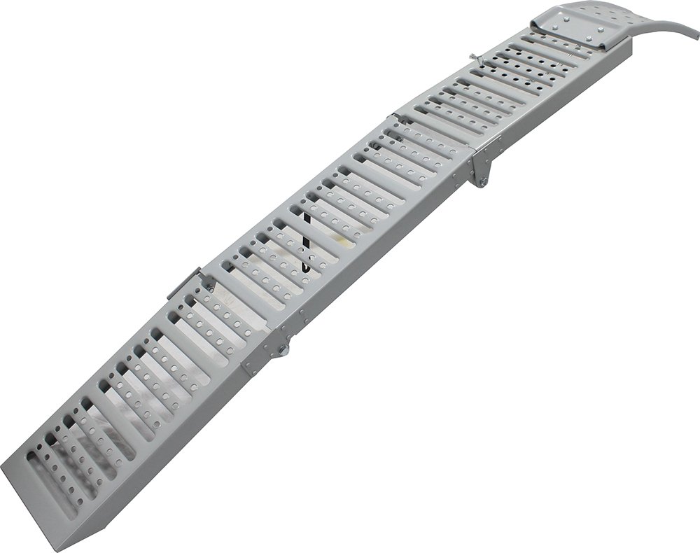 MA-59131