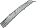 MA-59131