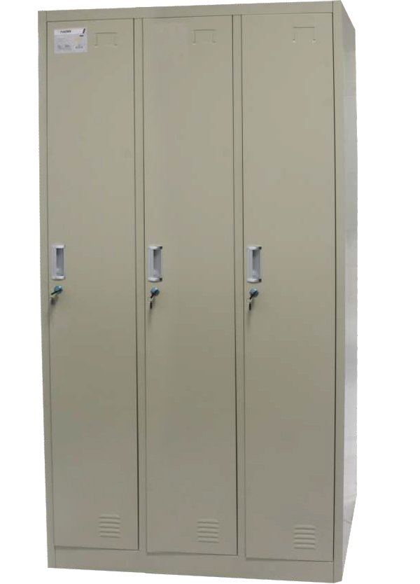 MA-17015