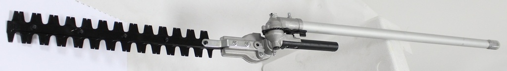 MA-66253