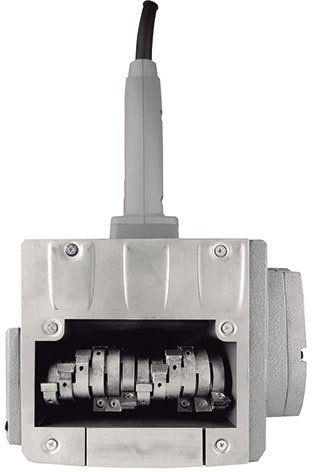 2116452