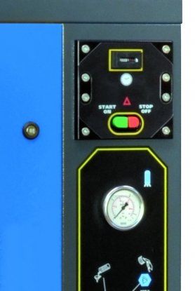 2500323