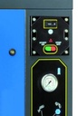 2500323