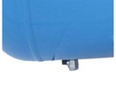 2500328