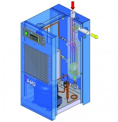 2500343