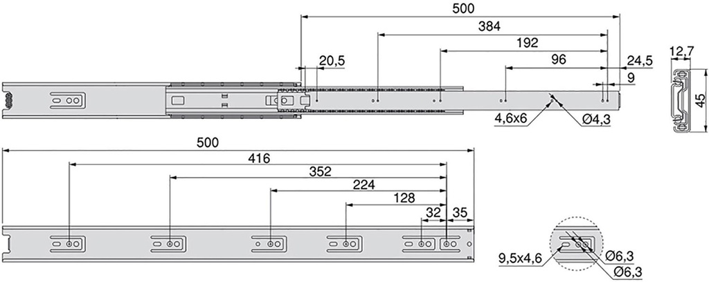 3603716