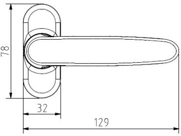 3658003