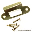 3219870