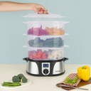 8315958