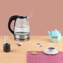 8315964