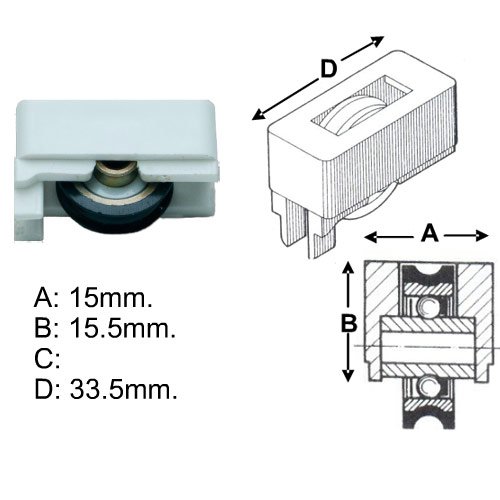 8271018