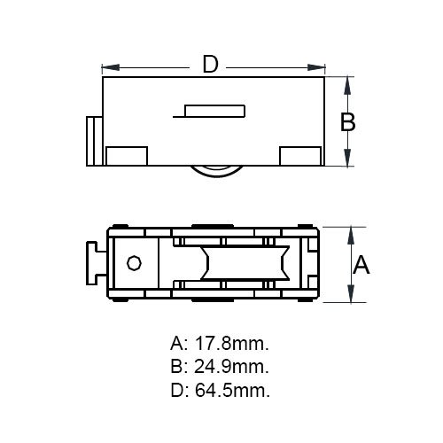 8271028