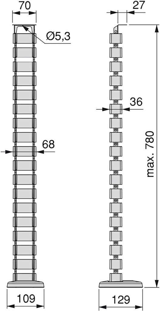 5280143
