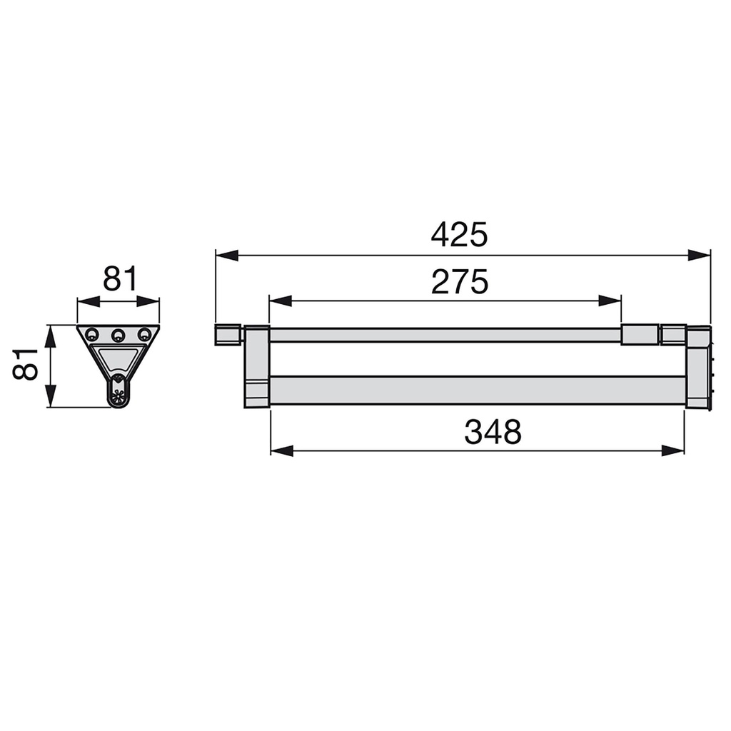 3596240