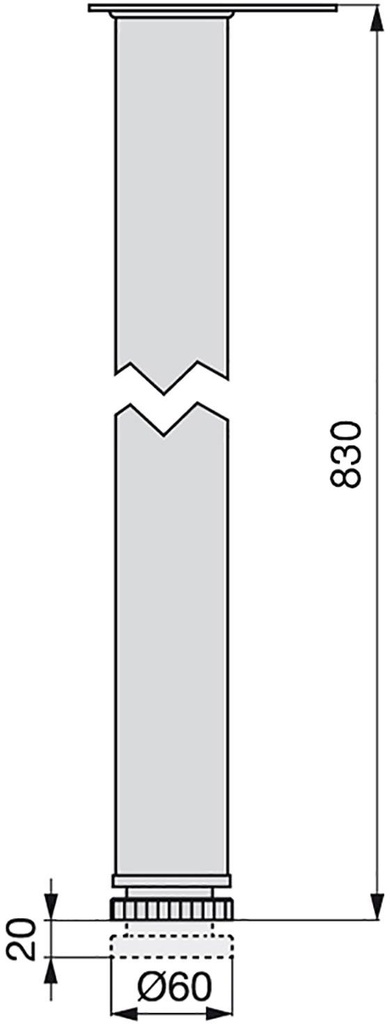 3596548