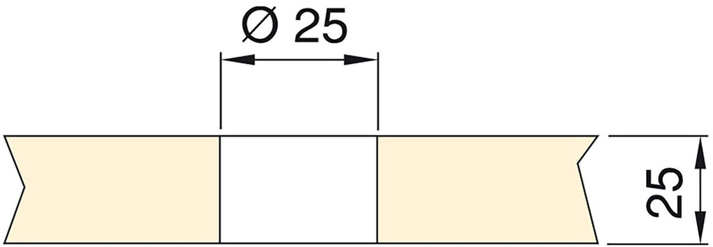 5196116