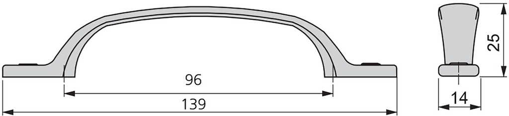 3596601