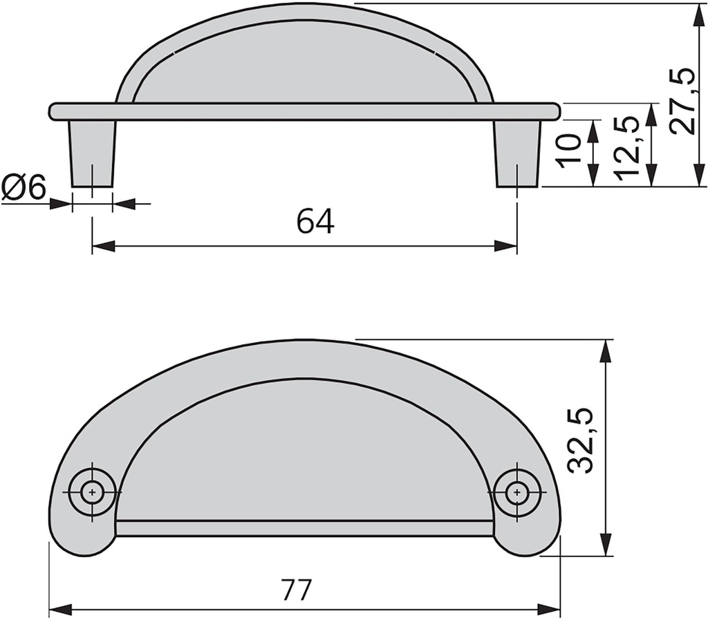 3596602
