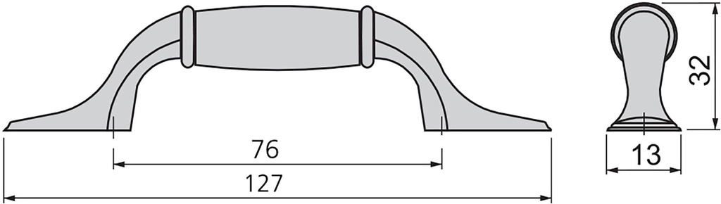 3596605