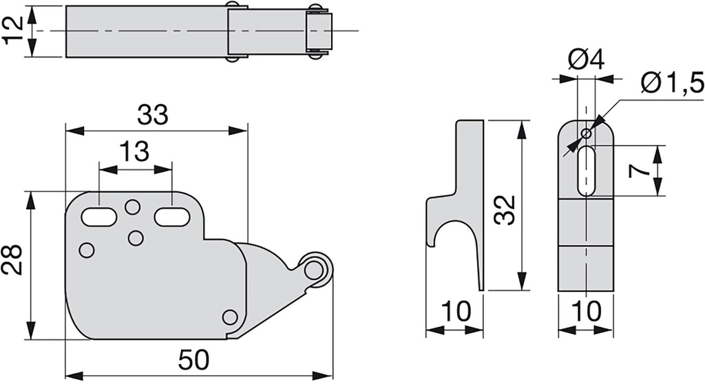 3596626