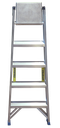 3406249