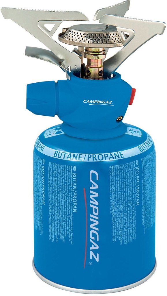 4403136