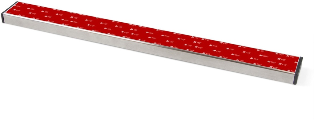 3603517