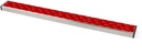 3603517