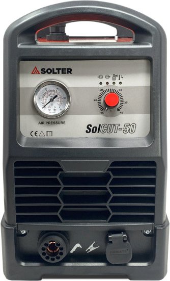 2324025