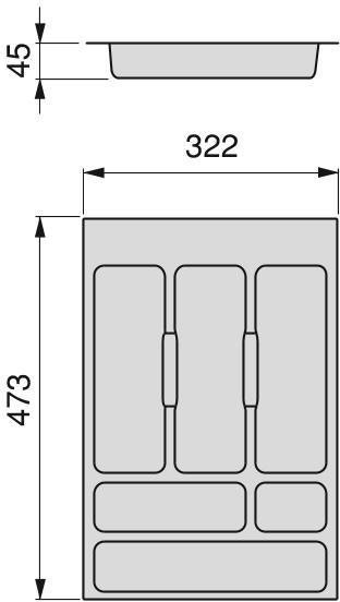3603590