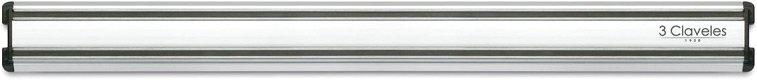 8310345
