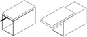 3603672