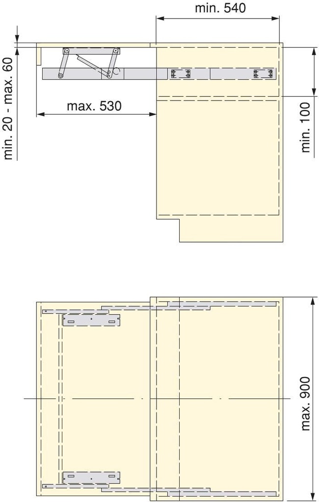 3603675