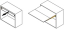 3603676