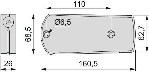3603685