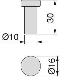 3603690