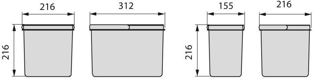 3603738