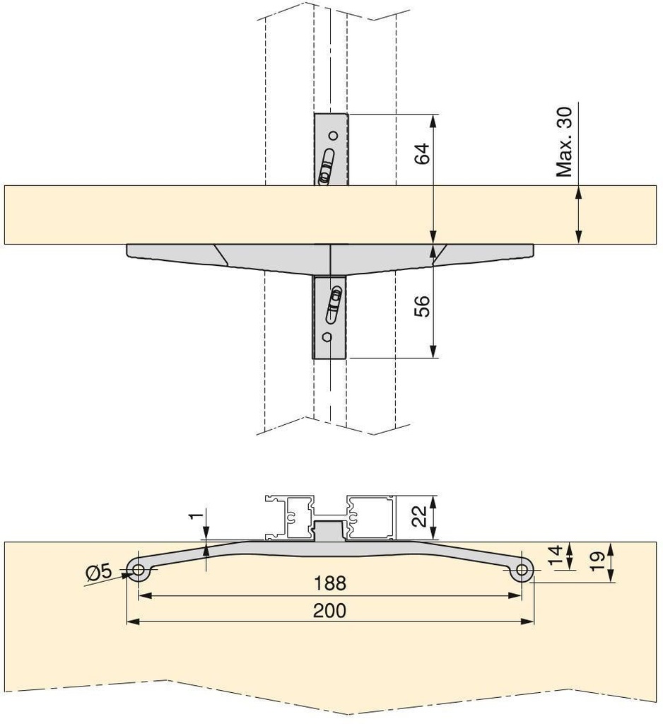 3603823