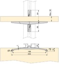 3603823