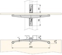 3603828